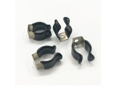 Lamp accessories,Plug and socket,connector