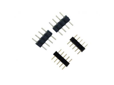 Lamp accessories,connector