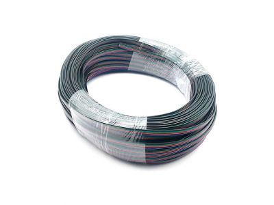 Lamp accessories,connector,Electrical Wires