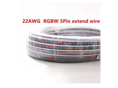 Lamp accessories,Electrical Wires,Power Cords & Extension Cords