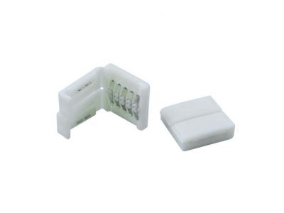 Lamp accessories,connector