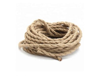 Electrical Wires,Lamp accessories,Power Cords & Extension Cords