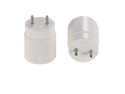 Lamp accessories,Plug and socket,lamp caps