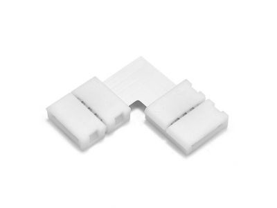 Lamp accessories,connector