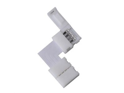 Lamp accessories,connector