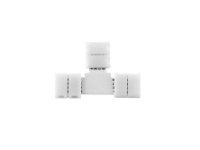 Lamp accessories,connector