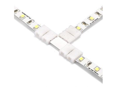 Lamp accessories,connector