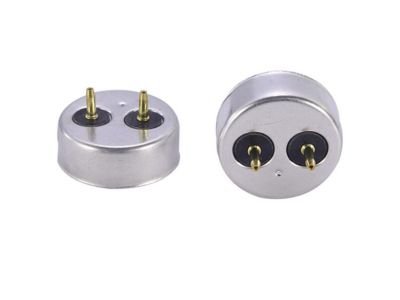 Lamp accessories,Plug and socket,lamp caps