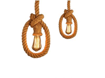 Electrical Wires,Lamp accessories,Power Cords & Extension Cords