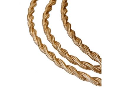 Electrical Wires,Lamp accessories,Power Cords & Extension Cords