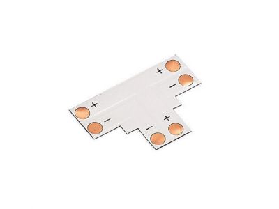 Lamp accessories,connector