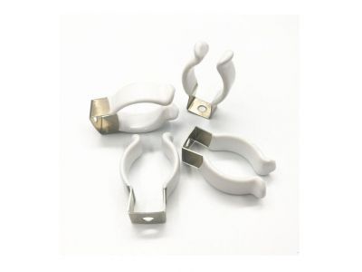 Lamp accessories,Plug and socket,connector