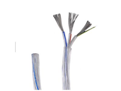 Electrical Wires,Lamp accessories,Power Cords & Extension Cords