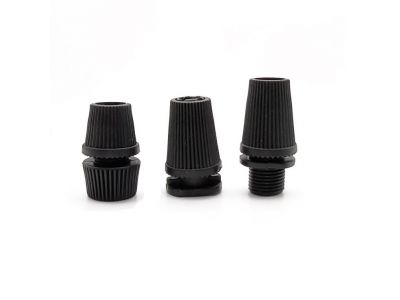 Lamp accessories,connector