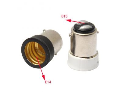 Lamp accessories,Plug and socket,Lamp Holder
