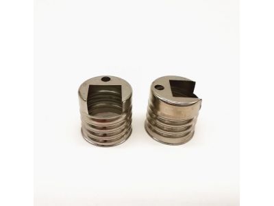 Lamp accessories,Plug and socket