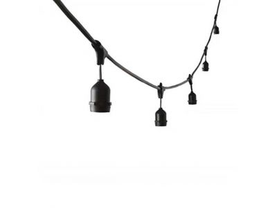 Lamp accessories,Plug and socket