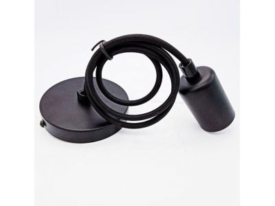 Lamp accessories,Plug and socket