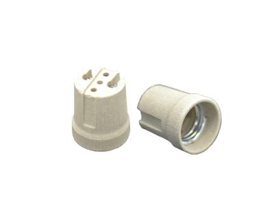 Lamp accessories,Plug and socket