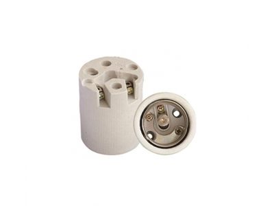Lamp accessories,Plug and socket