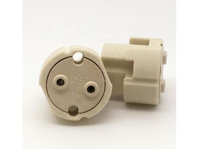 Lamp accessories,Lamp Holder