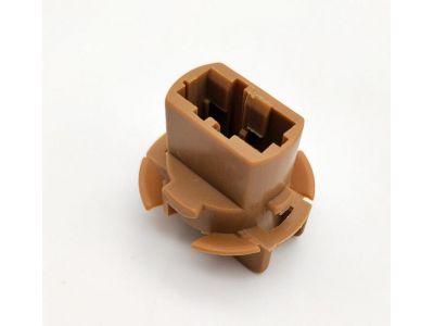 Lamp accessories,car light accessories