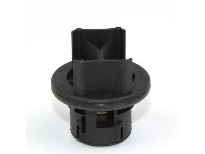 Lamp accessories,car light accessories