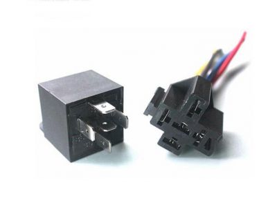 Lamp accessories,Plug and socket,car light accessories,connector