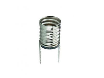 Lamp accessories,car light accessories
