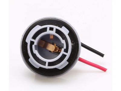 Lamp accessories,Plug and socket