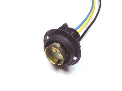 Lamp accessories,Plug and socket,connector