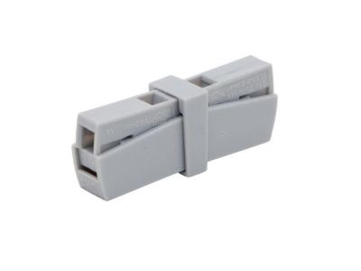 Lamp accessories,Plug and socket
