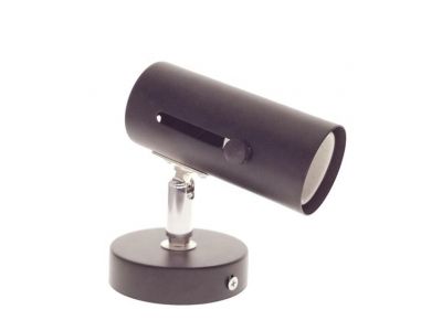 Lamp accessories,Plug and socket