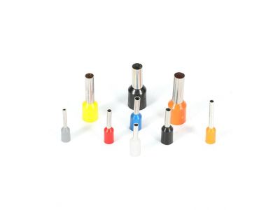Lamp accessories,connector