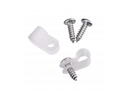 Cable Clip,Lamp accessories