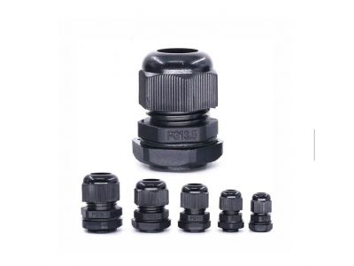 Lamp accessories,connector