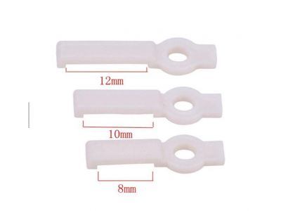 Cable Clip,Lamp accessories,connector
