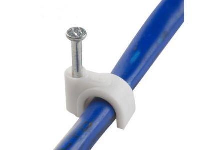 Cable Clip,Lamp accessories