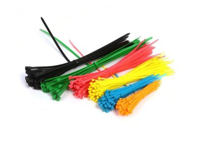 Cable Clip,Lamp accessories