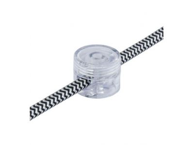Cable Clip,Lamp accessories