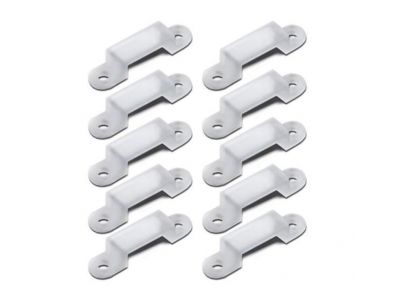 Lamp accessories,connector