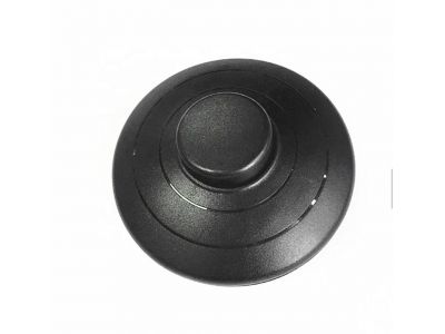 Lamp accessories,Push Button Switches