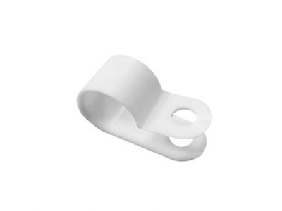 Cable Clip,Lamp accessories,connector