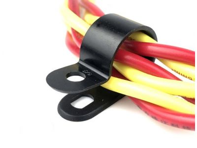 Cable Clip,Lamp accessories,connector