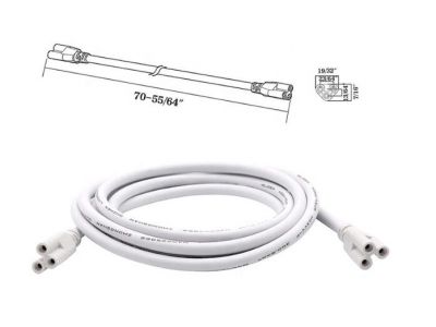 Electrical Wires,connector