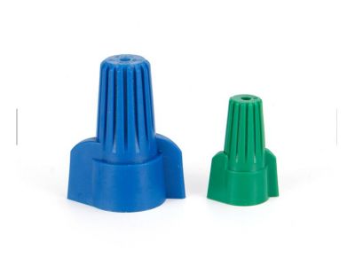 Lamp accessories,connector