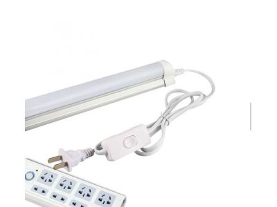Electrical Wires,Lamp accessories,Plug and socket,Power Cords & Extension Cords