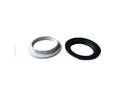 Lamp accessories,Lamp Holder