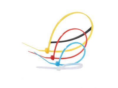 Electrical Wires,Lamp accessories,connector