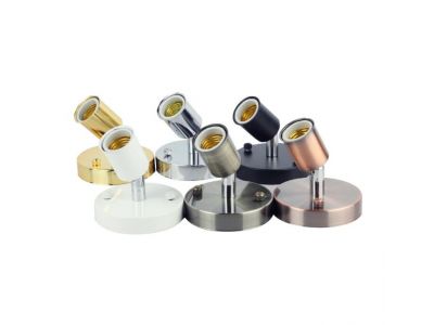 Electrical Wires,Lamp accessories